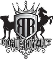 Rogue Royalty coupons